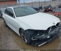 Белый БМВ 340, объемом двигателя 3 л и пробегом 109 тыс. км за 36000 $, фото 1 на Automoto.ua