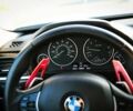 Білий БМВ 4 Серія, об'ємом двигуна 2 л та пробігом 208 тис. км за 15893 $, фото 23 на Automoto.ua