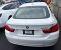 Білий БМВ 4 Серія, об'ємом двигуна 2 л та пробігом 200 тис. км за 270 $, фото 1 на Automoto.ua