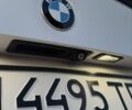 Белый БМВ 4 Серия, объемом двигателя 2 л и пробегом 134 тыс. км за 19342 $, фото 22 на Automoto.ua