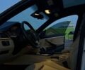 Белый БМВ 4 Серия, объемом двигателя 2 л и пробегом 134 тыс. км за 19342 $, фото 12 на Automoto.ua