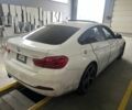 Белый БМВ 4 Серия, объемом двигателя 2 л и пробегом 200 тыс. км за 12000 $, фото 3 на Automoto.ua