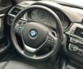 Белый БМВ 4 Серия, объемом двигателя 2 л и пробегом 184 тыс. км за 22990 $, фото 24 на Automoto.ua
