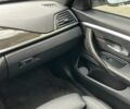 Белый БМВ 4 Серия, объемом двигателя 2 л и пробегом 184 тыс. км за 22990 $, фото 23 на Automoto.ua