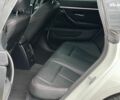 Белый БМВ 4 Серия, объемом двигателя 2 л и пробегом 184 тыс. км за 22990 $, фото 18 на Automoto.ua