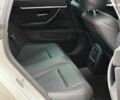 Белый БМВ 4 Серия, объемом двигателя 2 л и пробегом 184 тыс. км за 22990 $, фото 20 на Automoto.ua