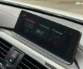 Белый БМВ 4 Серия, объемом двигателя 2 л и пробегом 184 тыс. км за 22990 $, фото 29 на Automoto.ua