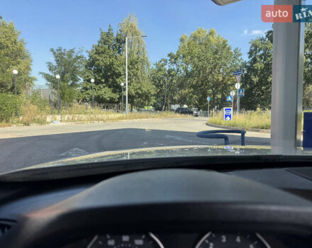 Белый БМВ 4 Серия, объемом двигателя 2 л и пробегом 178 тыс. км за 15350 $, фото 64 на Automoto.ua