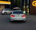 Белый БМВ 4 Серия, объемом двигателя 2 л и пробегом 187 тыс. км за 15900 $, фото 5 на Automoto.ua