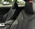 Белый БМВ 4 Серия, объемом двигателя 3 л и пробегом 141 тыс. км за 23900 $, фото 17 на Automoto.ua