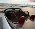 Белый БМВ 4 Серия, объемом двигателя 2 л и пробегом 131 тыс. км за 18900 $, фото 57 на Automoto.ua
