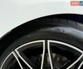 Білий БМВ 4 Серія, об'ємом двигуна 2 л та пробігом 182 тис. км за 14500 $, фото 14 на Automoto.ua