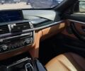 Білий БМВ 4 Серія, об'ємом двигуна 2.98 л та пробігом 89 тис. км за 19500 $, фото 11 на Automoto.ua