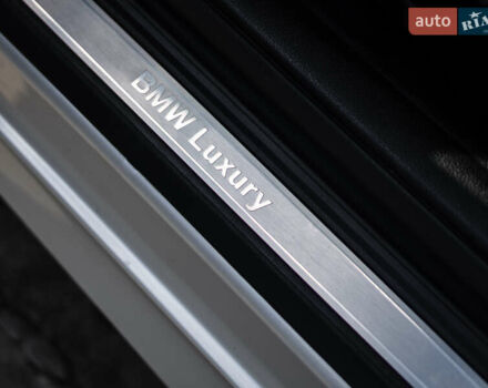 Белый БМВ 4 Серия, объемом двигателя 3 л и пробегом 115 тыс. км за 28500 $, фото 37 на Automoto.ua