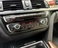 Белый БМВ 4 Серия, объемом двигателя 2.98 л и пробегом 197 тыс. км за 17990 $, фото 21 на Automoto.ua
