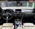 Белый БМВ 4 Серия, объемом двигателя 2.98 л и пробегом 197 тыс. км за 17990 $, фото 23 на Automoto.ua