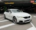 Белый БМВ 4 Серия, объемом двигателя 2.98 л и пробегом 197 тыс. км за 17990 $, фото 1 на Automoto.ua
