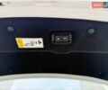 Белый БМВ 4 Серия, объемом двигателя 2.98 л и пробегом 197 тыс. км за 17990 $, фото 24 на Automoto.ua