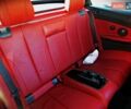 Білий БМВ 4 Серія, об'ємом двигуна 2 л та пробігом 127 тис. км за 23800 $, фото 26 на Automoto.ua