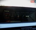 Білий БМВ 4 Серія, об'ємом двигуна 2 л та пробігом 127 тис. км за 23800 $, фото 15 на Automoto.ua