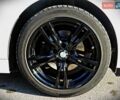 Білий БМВ 4 Серія, об'ємом двигуна 2 л та пробігом 127 тис. км за 23800 $, фото 3 на Automoto.ua