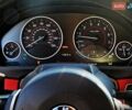 Білий БМВ 4 Серія, об'ємом двигуна 2 л та пробігом 127 тис. км за 23800 $, фото 14 на Automoto.ua