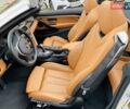 Белый БМВ 4 Серия, объемом двигателя 2 л и пробегом 48 тыс. км за 30500 $, фото 16 на Automoto.ua