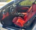 Белый БМВ 4 Серия, объемом двигателя 3 л и пробегом 35 тыс. км за 12500 $, фото 7 на Automoto.ua