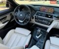 Белый БМВ 4 Серия, объемом двигателя 2 л и пробегом 144 тыс. км за 21700 $, фото 41 на Automoto.ua