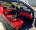 Белый БМВ 4 Серия, объемом двигателя 3 л и пробегом 35 тыс. км за 12500 $, фото 8 на Automoto.ua
