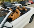 Белый БМВ 4 Серия, объемом двигателя 2 л и пробегом 48 тыс. км за 30500 $, фото 19 на Automoto.ua