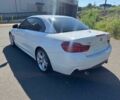 Белый БМВ 4 Серия, объемом двигателя 3 л и пробегом 35 тыс. км за 12500 $, фото 5 на Automoto.ua