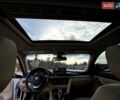 Белый БМВ 4 Серия, объемом двигателя 2 л и пробегом 179 тыс. км за 16700 $, фото 13 на Automoto.ua