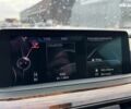 Белый БМВ 4 Серия, объемом двигателя 2 л и пробегом 111 тыс. км за 15790 $, фото 31 на Automoto.ua