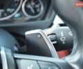 Белый БМВ 4 Серия, объемом двигателя 2 л и пробегом 134 тыс. км за 18999 $, фото 30 на Automoto.ua