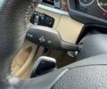 Белый БМВ 4 Серия, объемом двигателя 2 л и пробегом 111 тыс. км за 15790 $, фото 32 на Automoto.ua