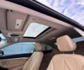 Белый БМВ 4 Серия, объемом двигателя 2 л и пробегом 111 тыс. км за 15790 $, фото 21 на Automoto.ua