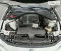 Белый БМВ 4 Серия, объемом двигателя 2 л и пробегом 130 тыс. км за 25500 $, фото 28 на Automoto.ua