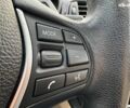 Белый БМВ 4 Серия, объемом двигателя 2 л и пробегом 111 тыс. км за 15790 $, фото 24 на Automoto.ua