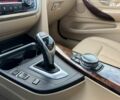 Белый БМВ 4 Серия, объемом двигателя 2 л и пробегом 111 тыс. км за 15790 $, фото 27 на Automoto.ua