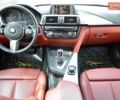 Белый БМВ 4 Серия, объемом двигателя 2 л и пробегом 134 тыс. км за 18999 $, фото 23 на Automoto.ua
