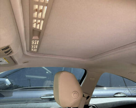 Білий БМВ 4 Серія, об'ємом двигуна 2 л та пробігом 179 тис. км за 15200 $, фото 19 на Automoto.ua