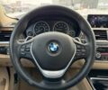 Белый БМВ 4 Серия, объемом двигателя 2 л и пробегом 111 тыс. км за 15790 $, фото 15 на Automoto.ua