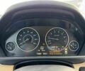 Белый БМВ 4 Серия, объемом двигателя 2 л и пробегом 111 тыс. км за 15790 $, фото 19 на Automoto.ua