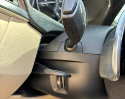 Білий БМВ 4 Серія, об'ємом двигуна 2 л та пробігом 179 тис. км за 15200 $, фото 17 на Automoto.ua