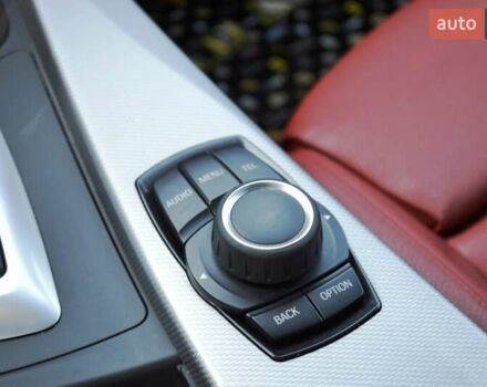 Белый БМВ 4 Серия, объемом двигателя 2 л и пробегом 134 тыс. км за 18999 $, фото 40 на Automoto.ua