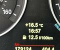 Белый БМВ 4 Серия, объемом двигателя 2 л и пробегом 179 тыс. км за 16700 $, фото 23 на Automoto.ua