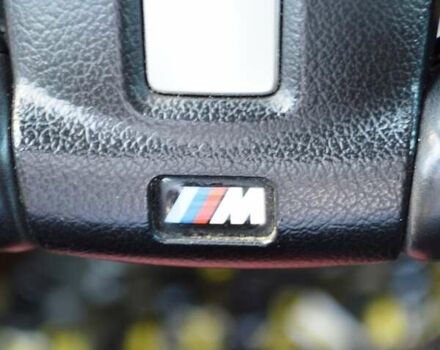 Белый БМВ 4 Серия, объемом двигателя 2 л и пробегом 134 тыс. км за 18999 $, фото 32 на Automoto.ua