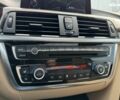 Белый БМВ 4 Серия, объемом двигателя 2 л и пробегом 111 тыс. км за 15790 $, фото 29 на Automoto.ua