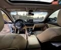 Белый БМВ 4 Серия, объемом двигателя 2 л и пробегом 179 тыс. км за 16700 $, фото 10 на Automoto.ua